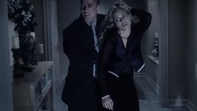 Расплата 1999 DVDRip00h54m20s 00h55m33s смотреть онлайн