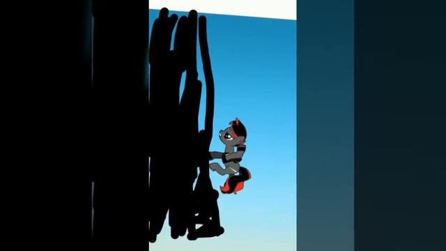 Пародия на трэйлер кредо убийца смотреть онлайн