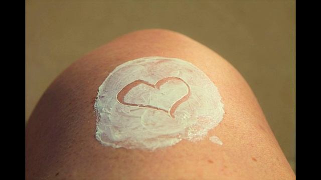 ХОПОНОПОНО ЗА ФИЗИЧЕСКО И ЕМОЦИОНАЛНО ЗДРАВЕ смотреть онлайн