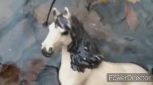 •Правда или действие•