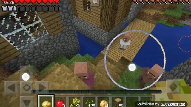 выживание 1(серия)1(сезон)