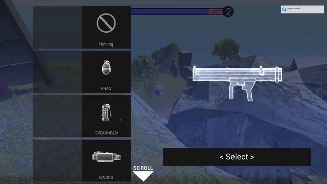 Обзор игры Ravenfield смотреть онлайн