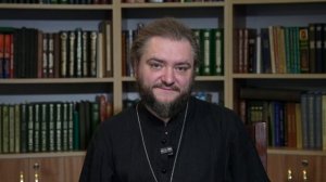 Музыка молитвы