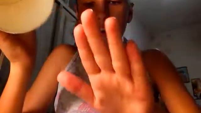 Идеальный голос смотреть онлайн