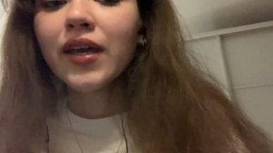 АСМР|Макияж за 1 минуту💄