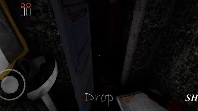 😱Гренни 5 с модом на Кошмар/ Granny смотреть онлайн