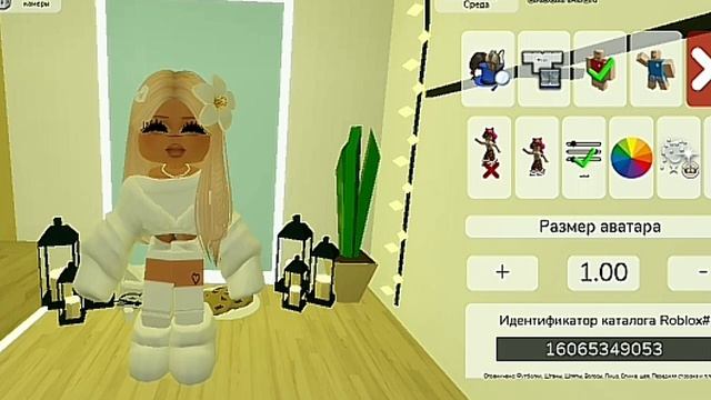 (🤞💓)-..(!)-..!.//ТуТоР нА сКиН МиСс..-..(✨🙀)-..(!)🔥💅 #roblox #brook смотреть онлайн