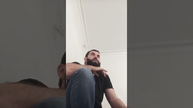 Реакция Дагестанцев на бой Хамзата Чимаева, UFC 308 смотреть онлайн