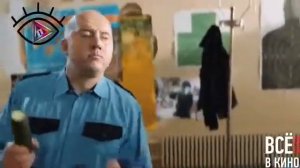 Коля Чёрный Ястреб.....