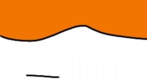 ДРОНЫ УБИЙЦЫ 2 ,1 СЕРИЯ - НАШЁЛ УБИЙЦУ