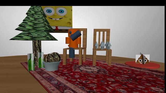 Тундра фыдра гетра смотреть онлайн