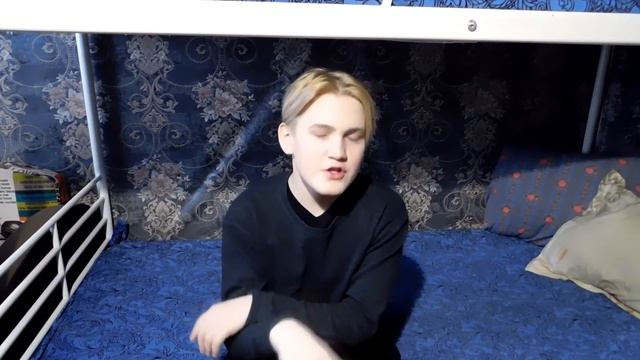 ПОСЛЕДНЕЕ ВИДЕО В 2019 ГОДУ!!! смотреть онлайн