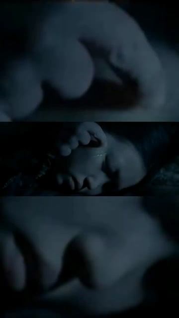 Скоро Фильм "Сердце Пармы" #фильм @film_TVseries22 #сердцепармы смотреть онлайн