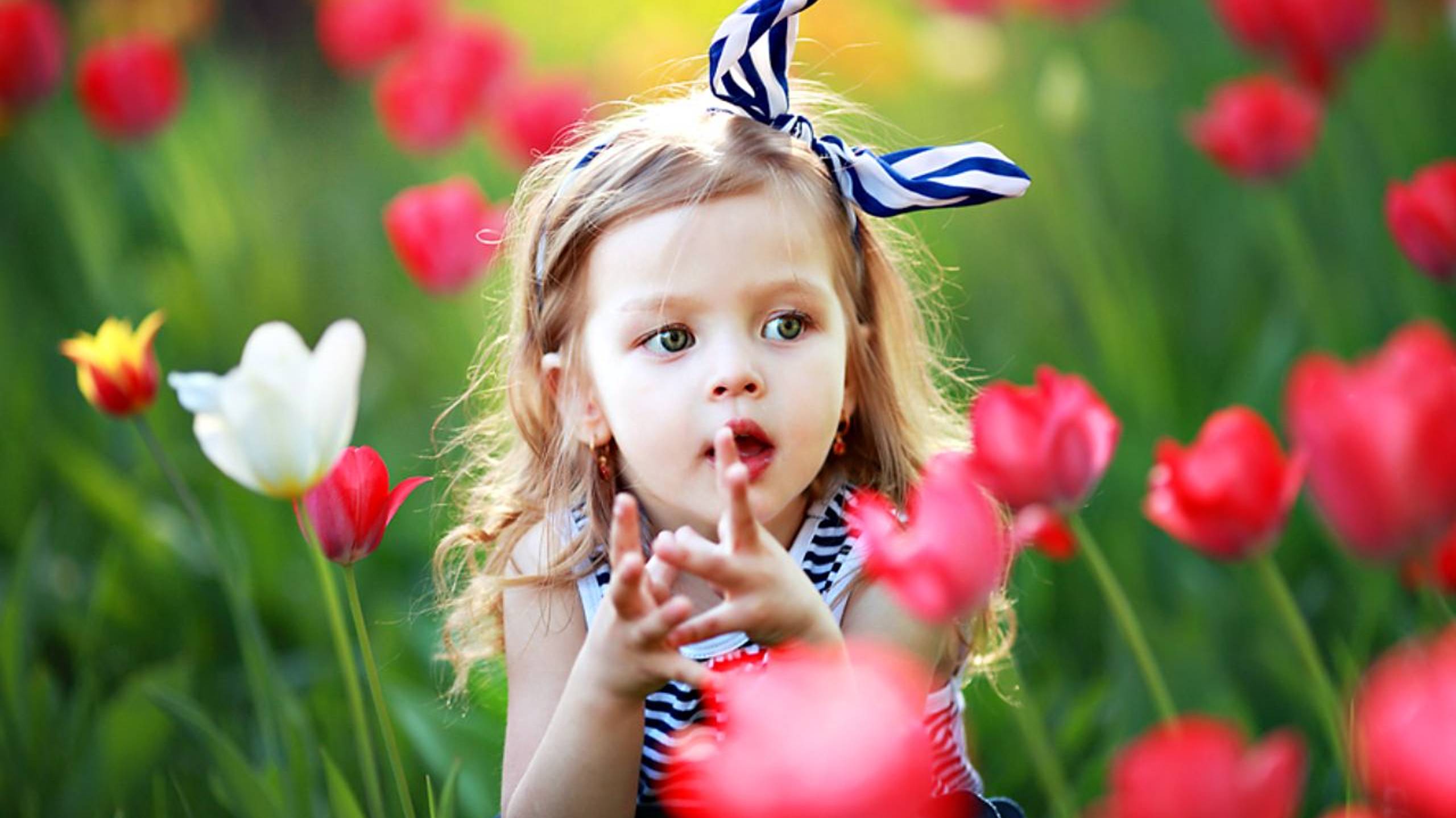 Наши дети🥰♥️🧑🤝🧑Любим и отпускаем! смотреть онлайн