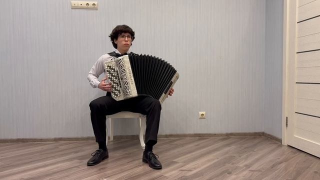 Умар Бикбаев смотреть онлайн