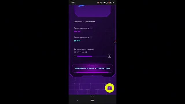 Распаковка ножа от Vozwooden! Получил голду?#vozwooden #standoff2