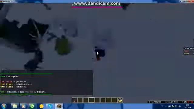 аааааааааааааааааааааааааааааааа смотреть онлайн