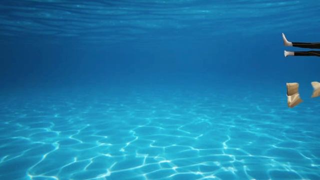 Яблочные приключения часть 9! Волшебный камень! #cool #рек #рекомендации #волшебство смотреть онлайн