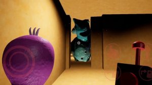 Garden of banban 5 прохождение Gameplay