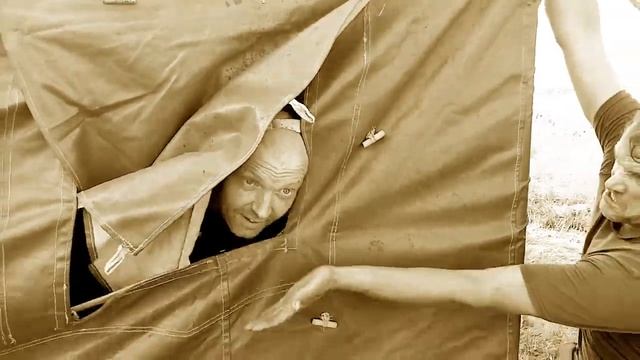 бугимен смотреть онлайн