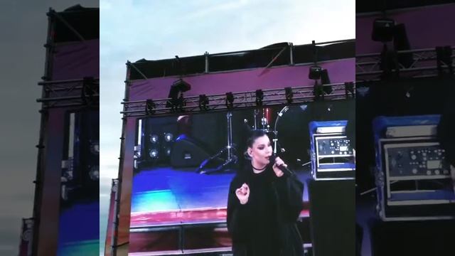 Елка в Перми ❤️ Пермь 2018