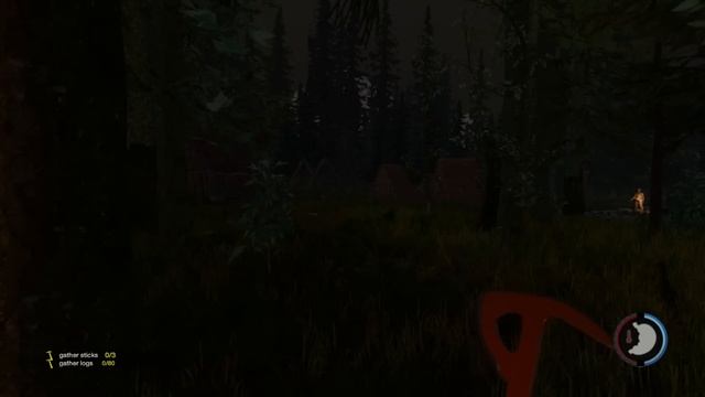 Давайте поиграем в 