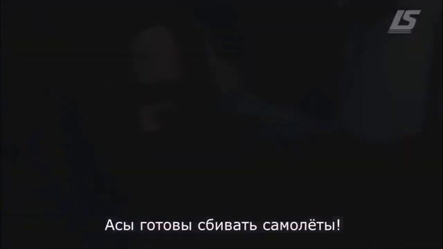 Батлфилд 1 топ 5 литералов смотреть онлайн