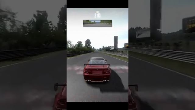 Need for speed новые приключения в гонках #17 смотреть онлайн