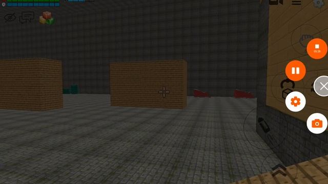 Фильм охотник начало часть первая смотреть онлайн