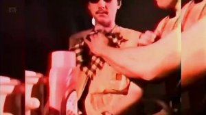 Заставка  в мире денди