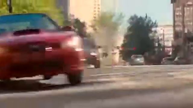 Ограбления банка смотреть онлайн
