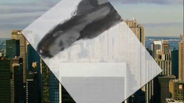 брак по контракту смотреть онлайн