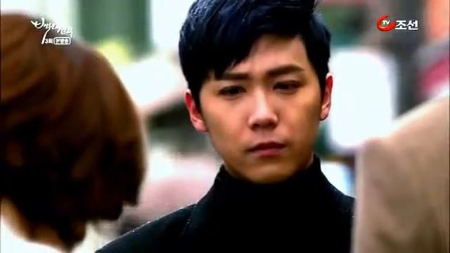 Копия видео "Nevesta veka 3 seriya" смотреть онлайн