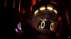 ДРОНЫ-УБИЙЦЫ 8 СЕРИЯ: Абсолютный Конец