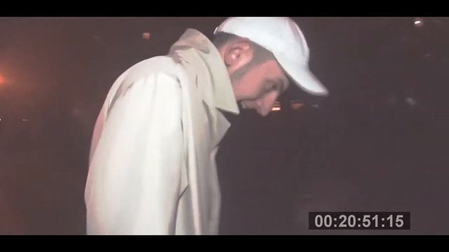 ФИЛЬМ ПРО БЕДНОСТЬ