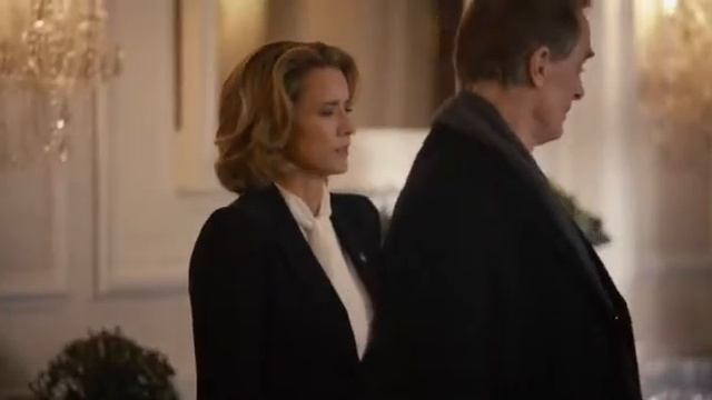 ПЕРЕГОВОРЫ "СТРАТЕГА", ОБЪЕДИНЕНИЕ СТОРОН | #Профи_Переговорщики | т/с "Государственный секретарь" смотреть онлайн