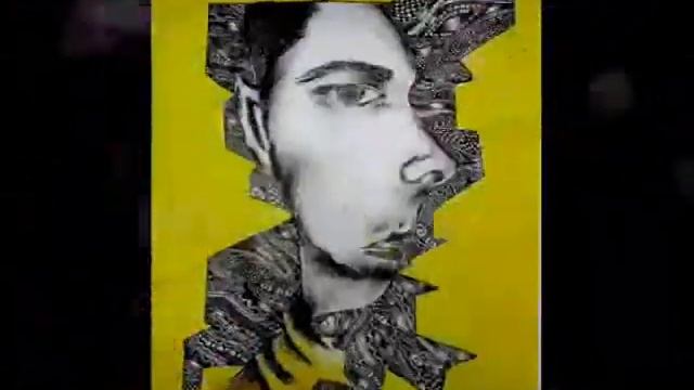 відео фільм проект смотреть онлайн