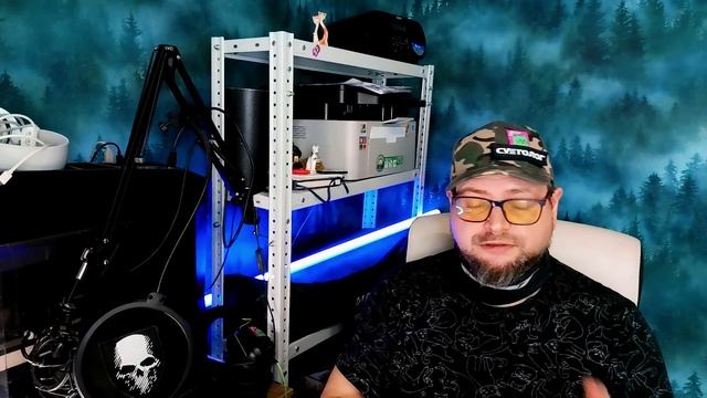 PVP vs PVE Escape from Tarkov - какой контент важнее? ☣︎ смотреть онлайн