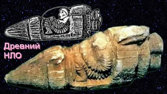 Ответы на Вопросы по Эзотерике от 31.05.25 Часть 2 смотреть онлайн