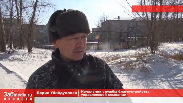 Без права на жизнь смотреть онлайн