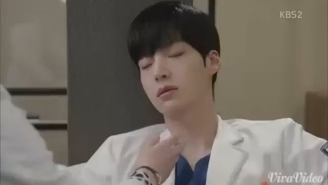 Blood./ Кровь дорама смотреть онлайн