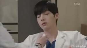 Blood./ Кровь дорама