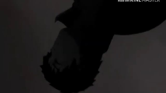 AMV° Ergo Proxy° Рил и Винсент смотреть онлайн