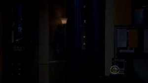 Теория большого взрыва/The Big Bang Theory - 5 сезонов...