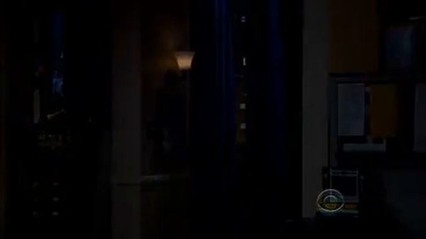 Теория большого взрыва/The Big Bang Theory - 5 сезонов...