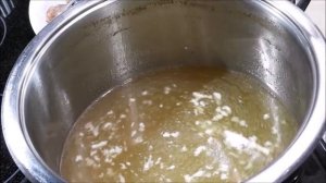 ХОЛОДЕЦ Домашний ,как готовили мама и бабушка. Все секреты приготовления Вкусного Холодца.