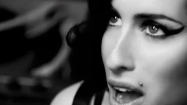 XEADLINER - ДОМ AMY WINEHOUSE ВЫСТАВЛЕН НА ПРОДАЖУ смотреть онлайн