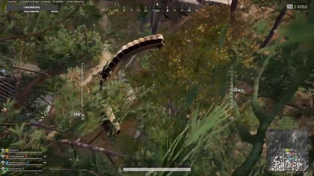 PUBG: BATTLEGROUNDS 30.1 ПРОХОДИМ МИССИИ БИЛЕТА ВЫЖИВШЕГО ! смотреть онлайн