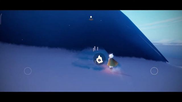 Подкаст #0 | Нулевой Подкаст | Sky: Children of the Light смотреть онлайн