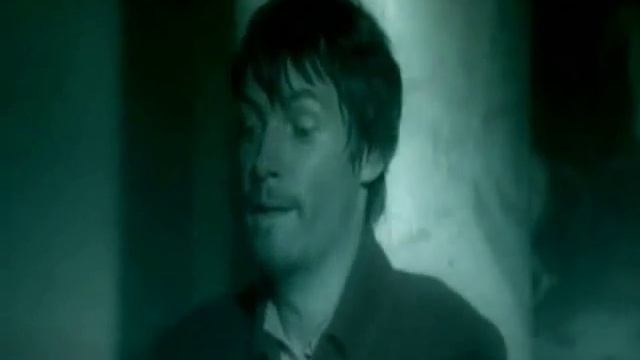 Фильм 3 часть 1 смотреть онлайн